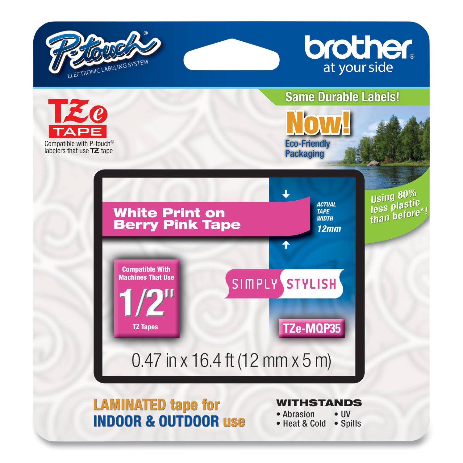 brother-tz-standard-adhesive-laminated-labeling-tape-num-brttzemqp35_1